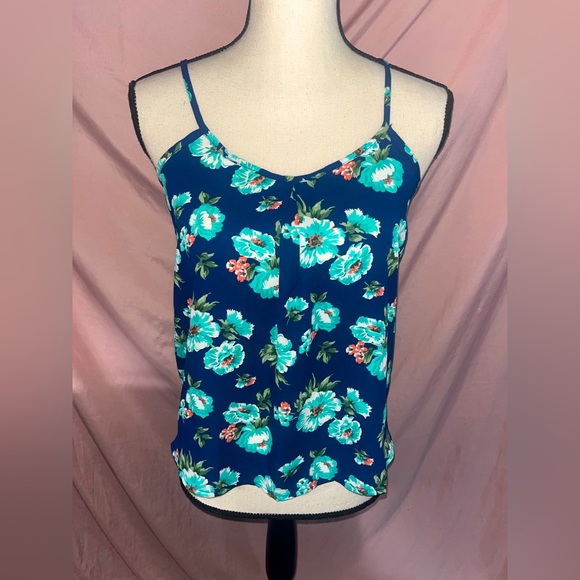 ☀️ 🔴 ⭐️🚨 ☀️ Spring Rue 21 Xs 🌸 - Picture 1 of 2